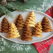 Nordic Ware Cakelet Pan | Evergreen