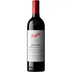 Penfolds Bin 407 Cabernet Sauvignon 2023 750mL