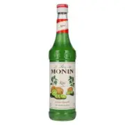 Monin KIWI Syrup 0.7l