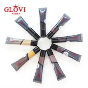PROA EMBO Pigment / High Quality Korean Tattoo Ink Nontoxic Microblading Color
