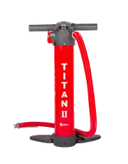 Red Paddle Co | Titan 2 SUP Pump