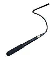 Wireless Boroscope Endoscope 1080HD Inspection Camera Wand - Waterproof 360