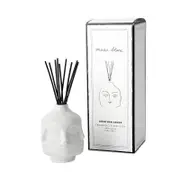 Jonathan Adler Muse Blanc Diffuser