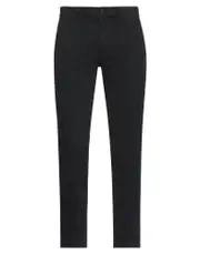 [CALVIN KLEIN JEANS] CALVIN KLEIN JEANS Pants - Item 30134621