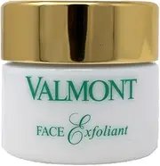 VALMONT Scrubs 50ml