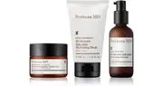 Perricone MD High Potency Hydrating Trio Gift Pack