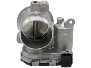 Motorcraft 81WS53F Throttle Body Fits 2019-2024 Ford Edge 2.0L 4 Cyl (for: Ford)