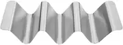 Taco Stand Stainless Steel Taco Holder Pancake Holder Taco Holder Pancake Holder