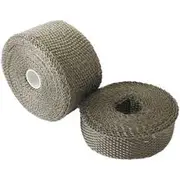 Aeroflow Exhaust Insulation Wrap, AF91-3009