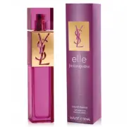 Yves Saint Laurent YSL ELLE EDP 50mL Women's Fragrance / Perfume New BOXED