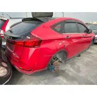 在飛比找蝦皮購物優惠-埔心汽車材料 報廢車 LUXGEN U6 GT TURBO 