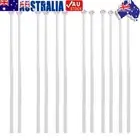 Cat Paw Chopsticks Non-Slip Cute Paw Learning Chopsticks for Sushi Noodles Salad