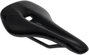 Ergon SR Pro Carbon Saddle - Men's