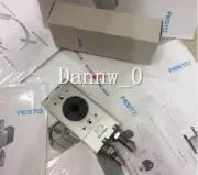 New Festo DRQD-20-180-PPVJ-A-AR-FW 540461 Cylinder Free fast shipping in box #DC