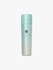 The Texture Tonic