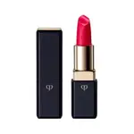 正品 CLé DE PEAU BEAUTé 肌膚之鑰 喀什米爾唇膏 108