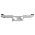 Griddle Spatula Holder Griddle Accessories Grill Tool Rack