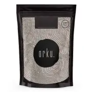 Orku Organic Diatomaceous Earth Fossil Shell Powder 1kg