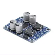 TPA3118 High Power Audio Amplifier Board Mono 60W BTL AMP DC 8-24V D Class
