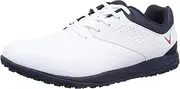 [Callaway] C23986111 Men's Golf Shoes (Spikeless Model) / Nitro Ace