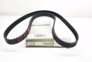 T179 MASTERPRO Automotive Engine Timing Belt Made In USA TX179