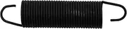 Supplying Demand 154579101 1196202 Dishwasher Door Spring Replacement