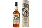 Singleton Glendullan Select Game of Thrones Single Malt Scotch Whisky 700mL
