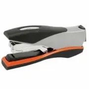 10 x Rexel Optima 40 2102357 Full Strip Stapler H-Duty 40 Sht 1000 Free Staples