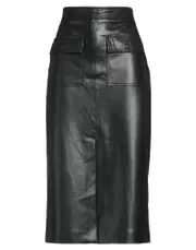[MSGM] MSGM Midi skirts - Item 30365709