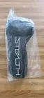 TaylorMade MY STEALTH DRIVER HEADCOVER - NEW