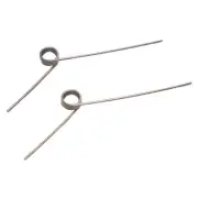 Tamiya Axle Spring Set For 1/10 Hornet Original & Re-release S9805304