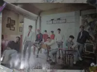 在飛比找Yahoo!奇摩拍賣優惠-EXO Love Me Right ～romantic un