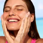 Coco & Eve Fruit Enzyme Cleanser 120ml