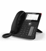 Snom D785 IP Phone