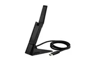 MSI AXE5400 WiFi USB Adapter (GUAXE54)