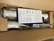 NEW MULTIPURPOSE SCRUBBER BY RITE WORX