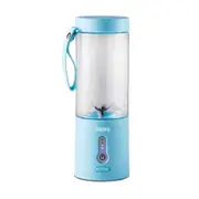 Scullery QuickPrep USB Portable Blender - Robins Kitchen
