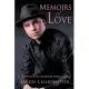 Memoirs of Love: At Summer’s End and Other Short Stories