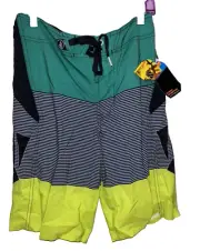 Volcom Boys Board Shorts, 29/18