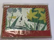 INCASE ANDY WARHOL PAINT BY NUMBERS Coated Canvas Sleeve Laptop Macbook Case*