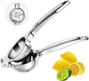 Manual Lemon Lime Squeezer