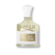 Creed Aventus EDP For Her, 75ml