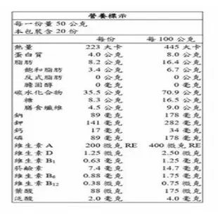 CALBEE FRUIT 卡樂比 富果樂 水果早餐麥片 1公斤 CA216971