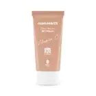 Mamaearth Glow Serum BB Cream 25 g