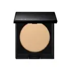 ADDICTION "Silky Blur Setting Powder" Pressed Face Powder 17180