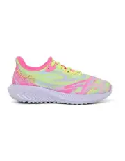 [Asics] Gel-Noosa Tri 15 Grade School Sport Shoes in Hot Pink