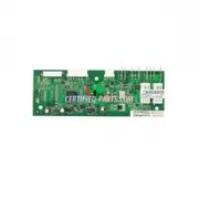 Maytag / Jenn-Air 99003160 Dishwasher Control Board