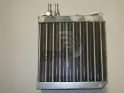 A/C Evaporator Core For 1986-1990 Jeep Comanche 1987 1988 1989 (for: Jeep)