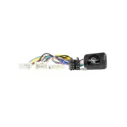 Aerpro Steering Wheel Control Interface for Toyota Vehicles OEM JBL Amplified