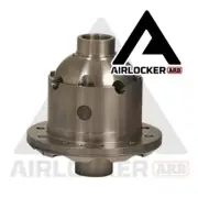 ARB AIR LOCKER for Toyota 8" Clamshell IFS | 30 SPLINE | 3.73 & DOWN | RD121